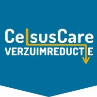 CelsusCare Logo