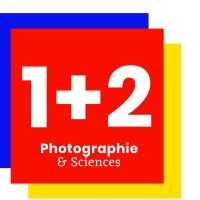 Résidence 1+2 Logo