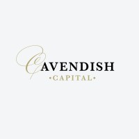 Cavendish Capital Logo