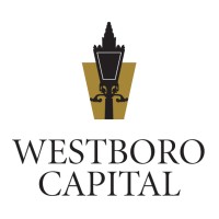 Westboro Capital Logo