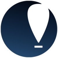 Loon Logo