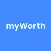 myWorth Logo
