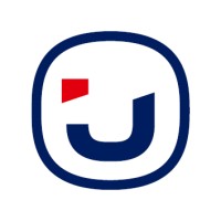 JUSSIEU secours France Logo
