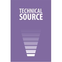 Technical Source Inc. Logo