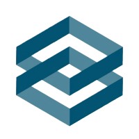 Aliax Consulting Group LLP Logo