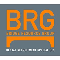 Bridge Resource Group Logo