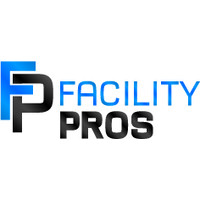 Facility Pros LLC Logo