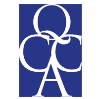Quality Cancer Care Alliance Network (QCCA) Logo