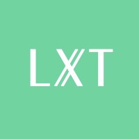 Lex Timer Logo
