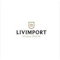 Livimport Bebidas Logo