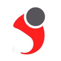 Findajob Logo