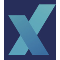 EXE Files Logo