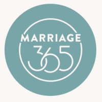 Marriage365 Logo