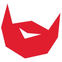 RedBeard Talent Logo