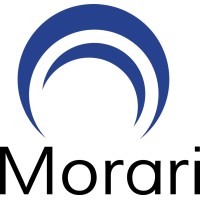 Morari Logo