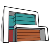 Revell Projects Logo