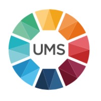 UMS Australasia Pty Ltd Logo