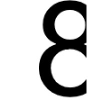 8586 Services Logo