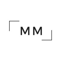 Michael McKenna Logo