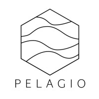 Pelagio Logo