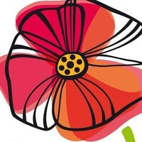 Jopke Kruyt, Zorginnovatie en Begeleiding Logo