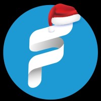 Fitspa Uganda Logo