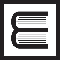 Codex Lawyers Logo