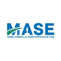 MASE Logo