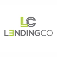 Lendingco Logo