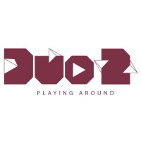 Duo2 Logo