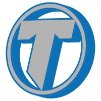 Tenacity Cranes Pty Ltd Logo
