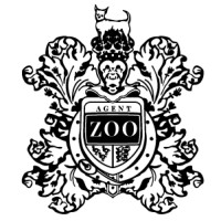 Agentzoo Logo