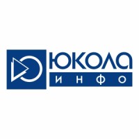 ОДО ЮКОЛА-ИНФО-Брест Logo