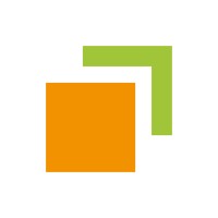 Insiron Informatika Kft Logo