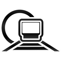 Clark Rail Pty Ltd Logo
