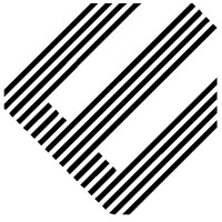 Enlightning Logo