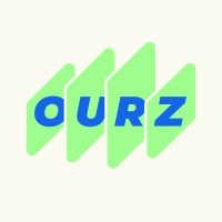 OURZ | Truth in foods Logo
