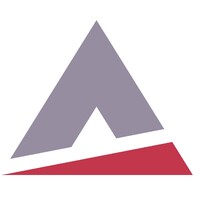 Amplify Advisors Logo
