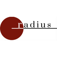 Radius Global Logo
