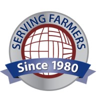 Brock Associates Logo