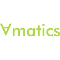 Allmatics Logo
