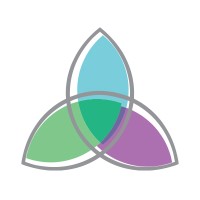 Guardian Angels Elim Home Care and Hospice Logo