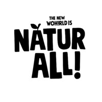 Natur All Logo