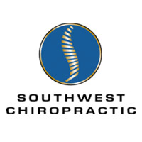 Southwest Chiropractic Logo