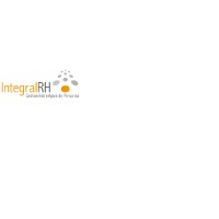 IntegralRH Consultores Logo