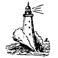 Kemp Financial Management, LLC Logo