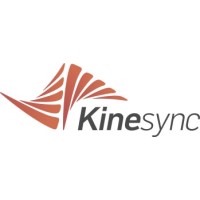 Kinesync Logo
