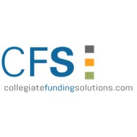 Collegiate Funding Solutions Logo