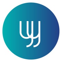 SyncLedgers Logo