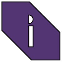 innovante insurance Logo
